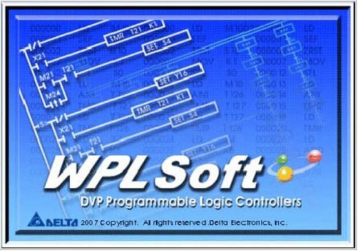 آموزش WPLsoft