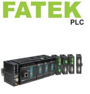plc fatek