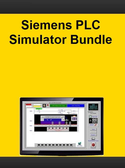 siemens_plc_simulator_bundle